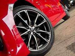 �쥫�������ȡ��ӣȣϣף��������åȡ����硼�ȥ��ȥ��������եȥ�����ץ��ʥӡ��ե륻�����ãġ��ģ֣ġ��£����������衿�Хå�����顿�ţԣá��ɥ�쥳�����ޡ��ȥ������ץå��她�����ȡ����륳�� 4