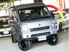 եȥåסȥ顼ʥӡե륻ģ֣ġãġ£衡ҳסޥåɥ䡡ҳեȥХѡȥ饤ȡ졼֥졼ѡ󥰥󥵡եƥݡ 4