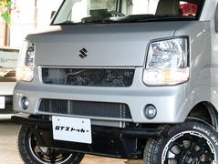 եȥåסȥ顼ʥӡե륻ģ֣ġãġ£衡ҳסޥåɥ䡡ҳեȥХѡȥ饤ȡ졼֥졼ѡ󥰥󥵡եƥݡ 5