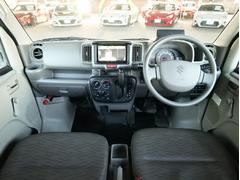 夬äڡޤϵʤΤǤɤʥޤǤξβǽǤϤʤǤ¿ݾڲҤθξݾڤѰդƤޤʥץߥݾڡ 6