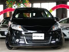 �����ʥӡ��ϥǥ����ãġ��£����������衡�Хå�����顡�����եƥ����󥹡��ϡ��ե쥶�������ȡ����ޡ��ȥ������ץå��她�����ȡ������������ס��ȣɣĥإåɥ饤�ȡ��ơ��ꥢ�ե����������ȥϥ��ӡ��� 4