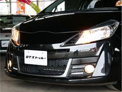 �����ʥӡ��ϥǥ����ãġ��£����������衡�Хå�����顡�����եƥ����󥹡��ϡ��ե쥶�������ȡ����ޡ��ȥ������ץå��她�����ȡ������������ס��ȣɣĥإåɥ饤�ȡ��ơ��ꥢ�ե����������ȥϥ��ӡ��� 5