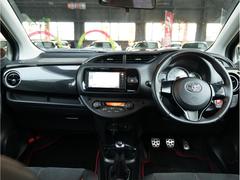 �����ʥӡ��ϥǥ����ãġ��£����������衡�Хå�����顡�����եƥ����󥹡��ϡ��ե쥶�������ȡ����ޡ��ȥ������ץå��她�����ȡ������������ס��ȣɣĥإåɥ饤�ȡ��ơ��ꥢ�ե����������ȥϥ��ӡ��� 6