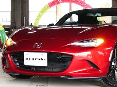 ȥޥե顼ʥӡե륻ãġģ֣ġ衡Хå顡£ϣӣťɥƥࡡޡȥץå她ȡ̣ţĥإåɥ饤ȡɣӣңӡ 5