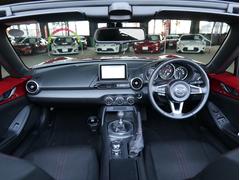 ȥޥե顼ʥӡե륻ãġģ֣ġ衡Хå顡£ϣӣťɥƥࡡޡȥץå她ȡ̣ţĥإåɥ饤ȡɣӣңӡ 6