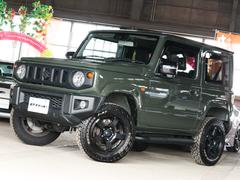 ܽ졡եȥåסҳޥե顼ɥƥåסѥʥ˥åʥӡե륻ãġģ֣ġХå顡ţԣáɥ饤֥쥳ȥҡ̣ţĥإåɥ饤ȡե饤ȡ륳 3