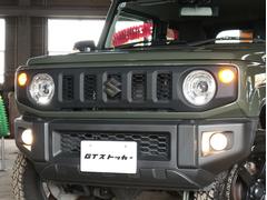 ܽ졡եȥåסҳޥե顼ɥƥåסѥʥ˥åʥӡե륻ãġģ֣ġХå顡ţԣáɥ饤֥쥳ȥҡ̣ţĥإåɥ饤ȡե饤ȡ륳 5