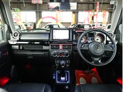 ܽ졡եȥåסҳޥե顼ɥƥåסѥʥ˥åʥӡե륻ãġģ֣ġХå顡ţԣáɥ饤֥쥳ȥҡ̣ţĥإåɥ饤ȡե饤ȡ륳 6