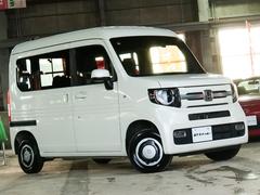 ʥӡե륻ãġģ֣ġХå顡ޡȥץå她ȡţԣáɥ饤֥쥳ۥ󥷥󥰡졼롼ȥ롡̣ţĥإåɥ饤ȡե饤 3