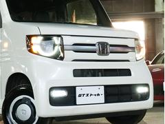 ʥӡե륻ãġģ֣ġХå顡ޡȥץå她ȡţԣáɥ饤֥쥳ۥ󥷥󥰡졼롼ȥ롡̣ţĥإåɥ饤ȡե饤 5