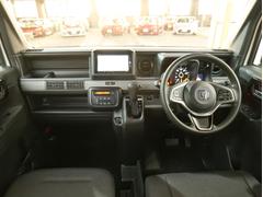 ʥӡե륻ãġģ֣ġХå顡ޡȥץå她ȡţԣáɥ饤֥쥳ۥ󥷥󥰡졼롼ȥ롡̣ţĥإåɥ饤ȡե饤 6