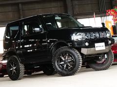 եȥåסҳޥե顼ơҥ硼ȥХѡȥ顼ʥӡե륻ãġģ֣ġ£衡ҳߡޥåɥ䡡쥶ȡ쥹ե饤 3