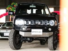 եȥåסҳޥե顼ơҥ硼ȥХѡȥ顼ʥӡե륻ãġģ֣ġ£衡ҳߡޥåɥ䡡쥶ȡ쥹ե饤 4