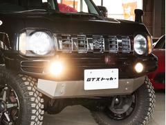 եȥåסҳޥե顼ơҥ硼ȥХѡȥ顼ʥӡե륻ãġģ֣ġ£衡ҳߡޥåɥ䡡쥶ȡ쥹ե饤 5