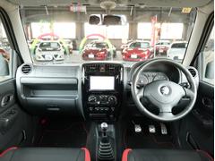 եȥåסҳޥե顼ơҥ硼ȥХѡȥ顼ʥӡե륻ãġģ֣ġ£衡ҳߡޥåɥ䡡쥶ȡ쥹ե饤 6