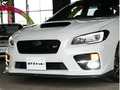 ӣԣɥե륨££ӣס緿ꥢݥ顼ѥʥ˥åʥӡե륻ģ֣ġХå顡ţԣáϡե쥶ȡѥȡޡȥץå她ȡӣɥɥ饤 5