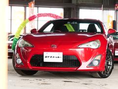 ϻܽ͡졡ʥӡե륻ãġģ֣ġ£衡ţԣáޡȥץå她ȡҡȥҡѥɥ륷եȡ֣ӣáϡե쥶ȡꥢե 4