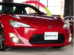 ϻܽ͡졡ʥӡե륻ãġģ֣ġ£衡ţԣáޡȥץå她ȡҡȥҡѥɥ륷եȡ֣ӣáϡե쥶ȡꥢե 5