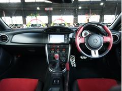 ϻܽ͡졡ʥӡե륻ãġģ֣ġ£衡ţԣáޡȥץå她ȡҡȥҡѥɥ륷եȡ֣ӣáϡե쥶ȡꥢե 6