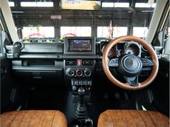 ��եȥ��åס���Ĵ�����ȥ��С����ѥ����˥��ģ����ģ֣ġ��ãġ��£����������衡�ҳ��Х�ѡ����ţԣá��ǥ����륤��ʡ��ߥ顼�������ȥҡ����������ޡ��ȥ������ץå��她�����ȡ�����륤��ߥ͡������ 6