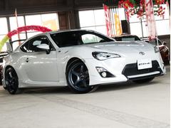 ͣԡң٣ӣס緿ꥢݥ顼⥹ơʥӡ󥻥ãġ£衡ţԣáɥ饤֥쥳ޡȥץå她ȡȣɣĥإåɥ饤ȡե 3