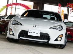 ͣԡң٣ӣס緿ꥢݥ顼⥹ơʥӡ󥻥ãġ£衡ţԣáɥ饤֥쥳ޡȥץå她ȡȣɣĥإåɥ饤ȡե 4