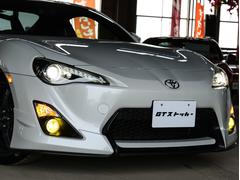 ͣԡң٣ӣס緿ꥢݥ顼⥹ơʥӡ󥻥ãġ£衡ţԣáɥ饤֥쥳ޡȥץå她ȡȣɣĥإåɥ饤ȡե 5