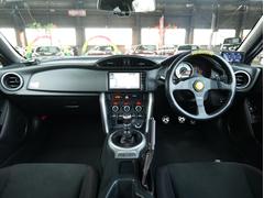 ͣԡң٣ӣס緿ꥢݥ顼⥹ơʥӡ󥻥ãġ£衡ţԣáɥ饤֥쥳ޡȥץå她ȡȣɣĥإåɥ饤ȡե 6