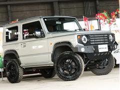 ���ͣԡ���եȥ��åס����Х�ѡ�����������������ס������������͡��ԡ���Ĵ�����ȥ��С��������åĥ��ꥢ�ǥ����ץ쥤�����ǥ������£����������衡�����եƥ����ݡ����ա����ޡ��ȥ������ץå��她������ 3