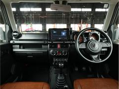 ��ƻ�ǥ����⥵���ӥ����ơ������򣱣�Ź�ޱ��Ĥ����̳�ƻ����������ʳ��ˤ���ż�����Ź�ޤǤ��� 6