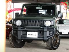 ӥ륷奿󥷥åҳޥե顼ءݣԡҳסХѡɡʥӡե륻ãġģ֣ġ£衡ӥȥţԣáɥ쥳̣ţĥإåɥ饤 4