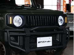 ӥ륷奿󥷥åҳޥե顼ءݣԡҳסХѡɡʥӡե륻ãġģ֣ġ£衡ӥȥţԣáɥ쥳̣ţĥإåɥ饤 5