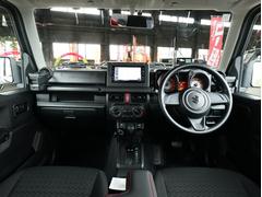 ˤʤξʤɤСڤˤ礻ͥåѥ뤫餪äȥåդˤޤ 6