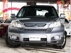 ףġԡåɥ쥹䡡ȣģĥʥӡţԣáưǼɥߥ顼žʽʥѥȡȥ󡡥쥹ߥ顼ҡ֣ӣ 3