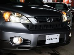 ףġԡåɥ쥹䡡ȣģĥʥӡţԣáưǼɥߥ顼žʽʥѥȡȥ󡡥쥹ߥ顼ҡ֣ӣ 4