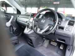 ̿ˤƷǺܤǤƤʤսǵˤʤޤ顢ڤˤ礻б򤵤Ƥޤ̣ɣΣŤǤбǽǤ 5