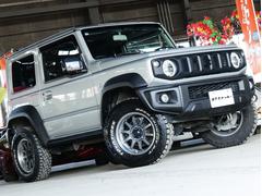 ͣԡեȥåסʣϣӥեȥåפäȡң٣ӣסեĥܥޥե顼ĥ졼󥰥ꡡʥӡե륻¥顡ܥĴӥϥɥ롡ɥ쥳ţԣ 3