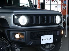 ͣԡեȥåסʣϣӥեȥåפäȡң٣ӣסեĥܥޥե顼ĥ졼󥰥ꡡʥӡե륻¥顡ܥĴӥϥɥ롡ɥ쥳ţԣ 5