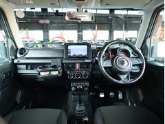 ǺܰʳΤ֤⤪õ뤳ȤǽǤޤ󤪵ڤˤ礻ԣţ̣ݣݣޤǡ 6