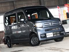 ףġ󥦥åɥʥӡ󥻥ãġ£衿Хå顡ţԣá졼롼ȥ롡̣ţĥإåɥ饤ȡե饤ȡסޡȥġץå她 3