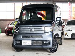 ףġ󥦥åɥʥӡ󥻥ãġ£衿Хå顡ţԣá졼롼ȥ롡̣ţĥإåɥ饤ȡե饤ȡסޡȥġץå她 4