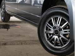 ףġ󥦥åɥʥӡ󥻥ãġ£衿Хå顡ţԣá졼롼ȥ롡̣ţĥإåɥ饤ȡե饤ȡסޡȥġץå她 5