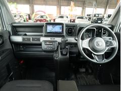 ףġ󥦥åɥʥӡ󥻥ãġ£衿Хå顡ţԣá졼롼ȥ롡̣ţĥإåɥ饤ȡե饤ȡסޡȥġץå她 6