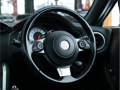 �����ȥ������Ƭ�⣰�ߤ�����磱������ޤǤΤ���ʧ���ץ����Ѱդ��Ƥ���ޤ��������ͤΥˡ����˹�碌�Ƥ�������Υץ�����ƤǤ��ޤ��Τǡ��񤷤��Ƥ狼��ʤ����ϰ줫��Τ�����򤪤ޤ������������� 6