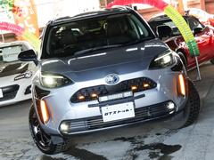 ��󥪡��ʡ�����եȥ��åס������ϻ��͡����ߥ����䥻�åȡ������ǥ����ץ쥤�����ǥ������£����������衿�Хå�����顡�졼�������롼�����ҳ��������ס��£ӣ͡��ѥ�Хå��ɥ����ꥢ�ե��� 4