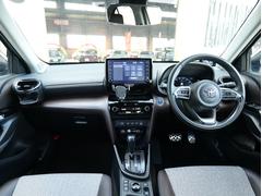 ��󥪡��ʡ�����եȥ��åס������ϻ��͡����ߥ����䥻�åȡ������ǥ����ץ쥤�����ǥ������£����������衿�Хå�����顡�졼�������롼�����ҳ��������ס��£ӣ͡��ѥ�Хå��ɥ����ꥢ�ե��� 6