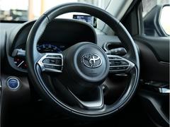 �Ǻܰʳ��Τ��֤⤪õ�����뤳�Ȥ���ǽ�Ǥ������ޤ������󤪵��ڤˤ���礻���������ԣţ̣������ݣ������ݣ��������ޤǡ� 6