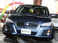 �ӣӣң������ס��������󥦥åɥʥӡ��ե륻�����ãġ��ģ֣ġ��£����������衿�Хå�����顡���󥸥󥹥����������̣ţĥإåɥ饤�ȡ��ե���ȥɥ饤�֥쥳���������ߥ顼���졼�����ӣɥɥ饤�� 4