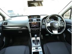 �����ȥ������Ƭ�⣰�ߤ�����磱������ޤǤΤ���ʧ���ץ����Ѱդ��Ƥ���ޤ��������ͤΥˡ����˹�碌�Ƥ�������Υץ�����ƤǤ��ޤ��Τǡ��񤷤��Ƥ狼��ʤ����ϰ줫��Τ�����򤪤ޤ������������� 6