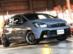 �ۥ�����󥷥󥰡��ңӡݣҥ����󥵥������ܥޥե顼��������⡼����󣱣����ס��ꥢ̵�¥����˥å��塡���㥶�����ǥ����ץ쥤�����ǥ������Хå�����顡�졼�������롼�����ץå��她�����ȡ���ư�ѡ����� 3